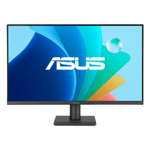 MONITOR-GAMING-ASUS-VA249QG-23.8-FHD-1920X1080-IPS-1MS-120HZ-1-HDMI-1-VGA-1-DP-2ALTAVOCES-NEGRO
