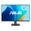 MONITOR-GAMING-ASUS-VA249QG-23.8-FHD-1920X1080-IPS-1MS-120HZ-1-HDMI-1-VGA-1-DP-2ALTAVOCES-NEGRO