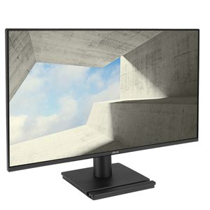 VA249QG-Galeria-2