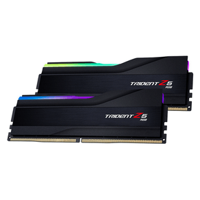 MEMORIA-RAM-G-SKILL-Trident--32GB-DDR5-6000Mhz---2x16---CL36