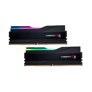 F5-6000J3636F16GX2-TZ5RK-Galeria-2