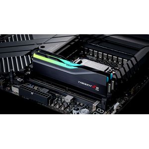 F5-6000J3636F16GX2-TZ5RK-Galeria-7