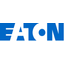 IPM-1-year-subscription-for-50-power-and-IT-nodes