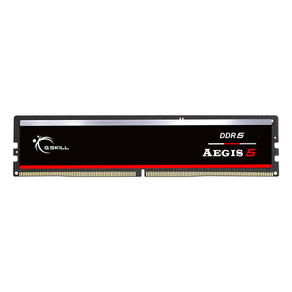 MEMORIA-RAM-G-SKILL-Aegis--16GB-DDR5-6000Mhz---1x16---CL36