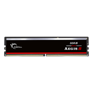 MEMORIA-RAM-G-SKILL-Aegis--16GB-DDR5-6000Mhz---1x16---CL36