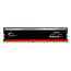 MEMORIA-RAM-G-SKILL-Aegis--16GB-DDR5-6000Mhz---1x16---CL36