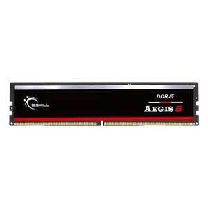 F5-6000J3636F16GX1-IS-Galeria-1