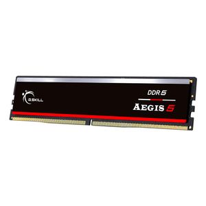 F5-6000J3636F16GX1-IS-Galeria-2