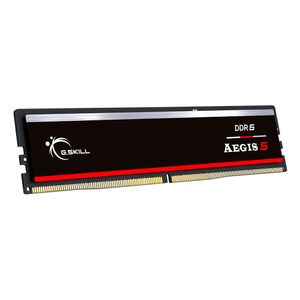 F5-6000J3636F16GX1-IS-Galeria-3