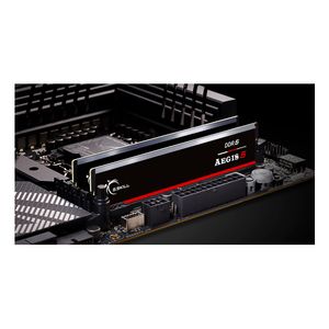 F5-6000J3636F16GX1-IS-Galeria-4
