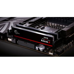 F5-6000J3636F16GX1-IS-Galeria-5
