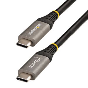USB315CCV2M-Galeria-1