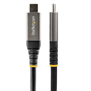 USB315CCV2M-Galeria-4