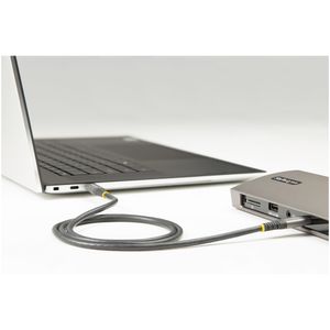USB315CCV2M-Galeria-5