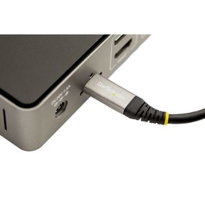 USB315CCV2M-Galeria-6