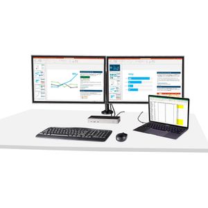 USB315CCV2M-Galeria-7