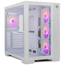 CAJA-NOX-HUMMER-ASTRA-|-WHITE