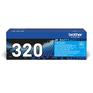 TN320C-Galeria-1