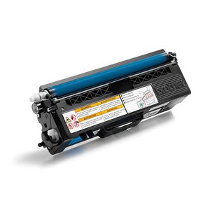 TN320C-Galeria-2