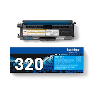 TN320C-Galeria-4