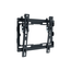 SOPORTE-PARED-MONITOR-TV-TOOQ-LP1044T-B-23---43---MAX.40KG-NEGRO-INCLINABLE