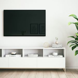 LP1044T-B-Galeria-4