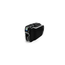 PRINTER-ZC350--SINGLE-SIDED--UK-EU-CORDS--USB---ETHERNET--WINDOWS-DRIVER