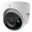CAMARA-EXTERIOR-IP-TP-LINK-VIGI-S485PI-4K-8MP-PANORAMICA-180-POE-IA-IP67-IK10-LUZ-ROJA-AZUL-BLANCO