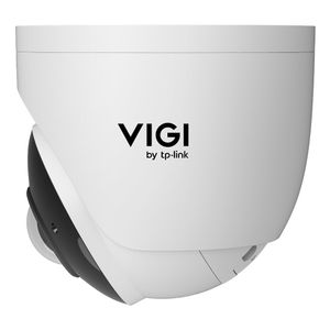INSIGHT-S485PI-Galeria-3