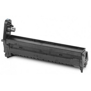 OKI-EXECUTIVE-ES6410-Tambor-Cian