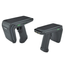 RFD40--STANDARD--STANDARD-RANGE-CIRCULAR-POLARIZED-ANTENNA--UHF-RFID-ONLY--GUN--NO-IMAGER--7000MAH-BATTERY--MIDNIGHT-BLACK--EMEA-800MHZ