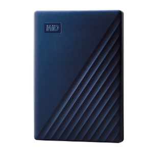 MY-PASSPORT-4TB-FOR-MAC-MIDN-BLUE-2.5IN-USB-3-.0
