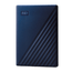 MY-PASSPORT-4TB-FOR-MAC-MIDN-BLUE-2.5IN-USB-3-.0