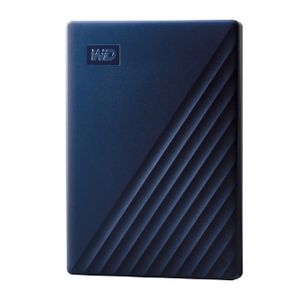 WDBA2F0040BBL-WESN-Galeria-1