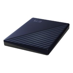 WDBA2F0040BBL-WESN-Galeria-4
