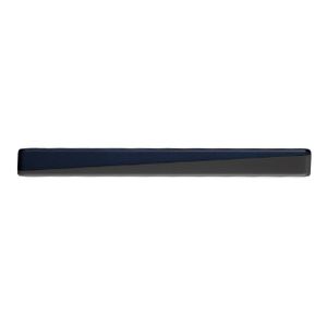 WDBA2F0040BBL-WESN-Galeria-5