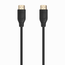 AISENS-Cable-HDMI-V2-0-Premium-Alta-Velocidad---Hec-4K-60Hz-18Gbps--A-M-A-M--Negro--0-5m