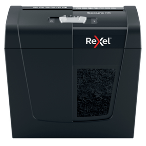 DESTRUCTORA-SECURE-X6-REXEL-2020122EU