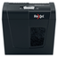 DESTRUCTORA-SECURE-X6-REXEL-2020122EU