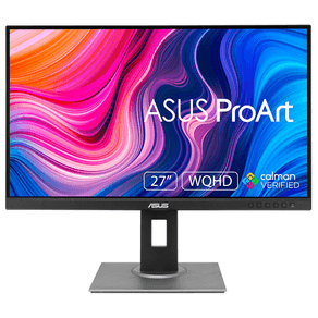 Asus-PA278QV--ProArt-27--LED-IPS-Quad-HD-HDMI-Altavoces