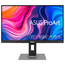 Asus-PA278QV--ProArt-27--LED-IPS-Quad-HD-HDMI-Altavoces