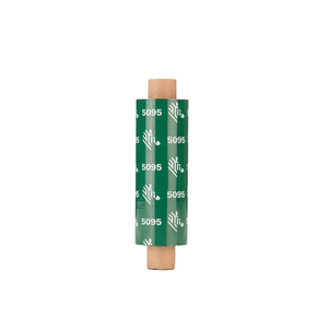 NASTRO-RESINA-TTR-84MMX74MT-CF.12