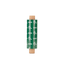 NASTRO-RESINA-TTR-84MMX74MT-CF.12