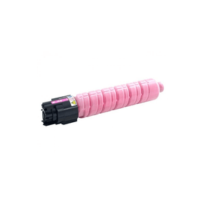RICOH-Toner-Magenta-IM-C300
