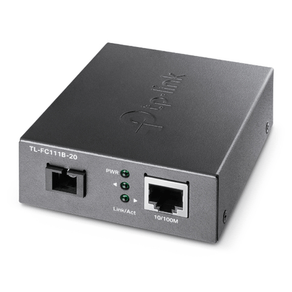 CONVERTIDOR-DE-FIBRA-TP-LINK-FC111B-20-SINGLE-MODE-SC-WDM-BIDIRECCIONAL-DE-1P-RJ45-10-100-A-1P-SC-PO