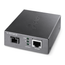 CONVERTIDOR-DE-FIBRA-TP-LINK-FC111B-20-SINGLE-MODE-SC-WDM-BIDIRECCIONAL-DE-1P-RJ45-10-100-A-1P-SC-PO