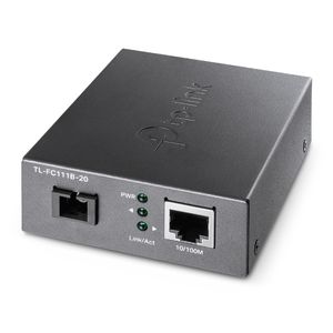 FC111B-20-Galeria-1