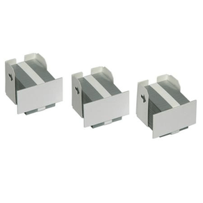 OKI-Grapas-C9600-MC760-ES7460--1-caja-de-3-cartuchos-