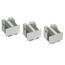 OKI-Grapas-C9600-MC760-ES7460--1-caja-de-3-cartuchos-