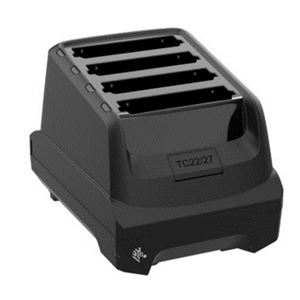 TC22-TC27-SLOT-BATTERY-CHARGER